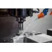 СОЖ Nord Oil Ironcut Universal (ST40) 60л
