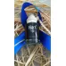 Ароматизатор Paco Rabanne Black XS Pour Femme 12мл