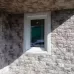 Фасадная панель Туф (Исландский) 800х590 мм