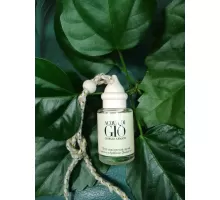 Ароматизатор Giorgio Armani Acqua Di Gio (m) 12мл