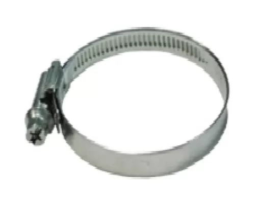 Хомут червячный 40-60-х Хомут червячный 40-60-х