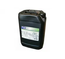 Моторное масло NORD OIL Premium L 10W-40 SL/CF 20л