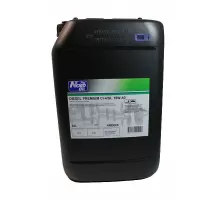 Моторное масло NORD OIL Diesel Premium  15W-40 CI-4/SL 20л