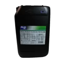 Моторное масло NORD OIL Diesel Prioritet 10W-30  CH-4/CG-4/SJ 20л