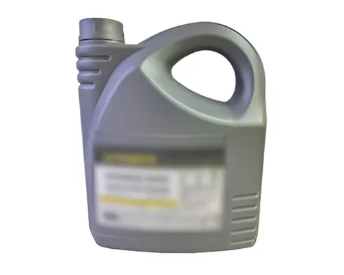 Моторное масло ЛАДОГА СУПЕР 10W-30 SG/CD 5л
