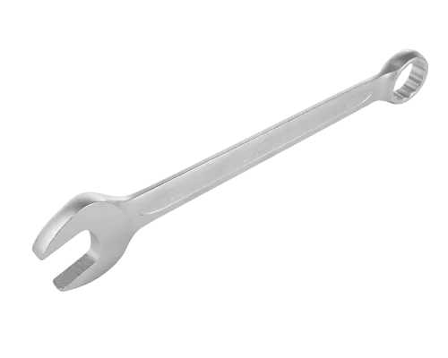 Ключ комбинированный Sturm 1045-12-22 Ключ комбинированный Sturm 1045-12-22
