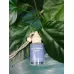 Ароматизатор Dolce & Gabanna Light Blue 12мл