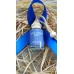 Ароматизатор Dolce & Gabanna Light Blue 12мл