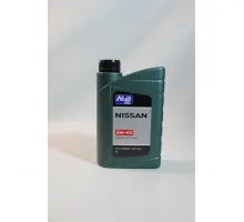 Моторное масло NORD OIL Specific Line 5w40  Nissan 1л