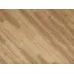 Виниловый пол Alta Step SPC Perfecto Дуб желтый 8804