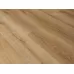 Виниловый пол Alta Step SPC Perfecto Дуб желтый 8804