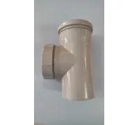 Ревизия ПП 110