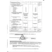 Тормозная жидкость NORD OIL "DOT-4" 900мл