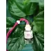 Ароматизатор Gucci Flora By Gucci Gorgeous Gardenia 12мл