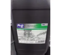 СОЖ Nord Oil Ironcut Universal (ST20) 20л
