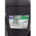 СОЖ Nord Oil Ironcut Universal (ST20) 20л