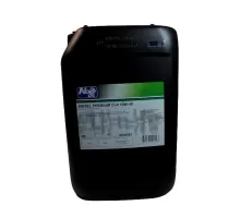 Моторное масло NORD OIL Diesel Premium 10W-40 CI-4 (высокощелочное) 20л