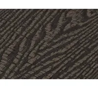 Перила ДПК ArtDeco 90*45*3000 (Венге)