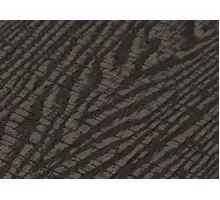 Перила ДПК ArtDeco 90*45*3000 (Венге)