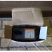 CD3118Р-AC (18В)