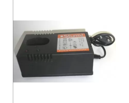 CD3118Р-AC (18В) CD3118Р-AC (18В)