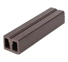 Лага монтажная ДПК 35*45*3000