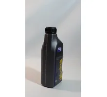 Моторное масло NORD OIL Specific Line 5W-30 Mercedes 1л