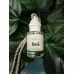 Ароматизатор Dolce & Gabanna l'imperatrice №3 12мл