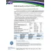 Моторное масло NORD OIL Specific Line 5W-40 Toyota Lexus 5л