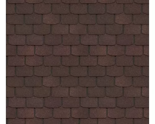 Standard Крона (коричневый) Standard Крона (коричневый)