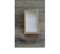 Контейнер ECO TABOX 1000