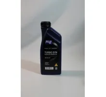 Моторное масло NORD OIL Specific Line 5W-30 Hyundai, KIA, SsangYong 1л