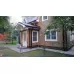Фасадная панель Каньон (Техас) 1,16х0,45м