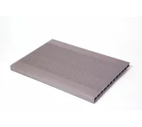 Ступень Lite 348*22*3000 (Пустотелая) (Венге)