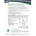Масло моторное NORD OIL Diesel Premium 10W-40 CI-4/SL 205л