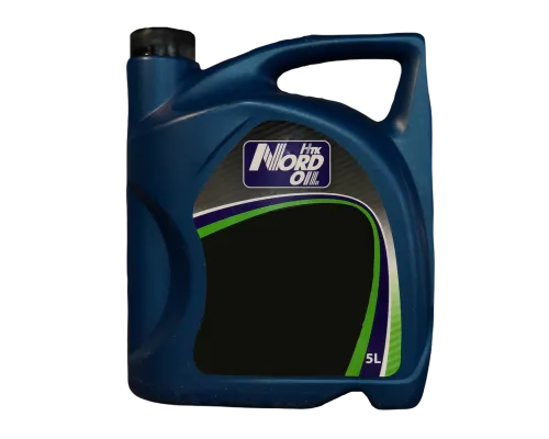 Моторное масло NORD OIL Premium L 20W-50 SL/CF 5л Моторное масло NORD OIL Premium L 20W-50 SL/CF 5л