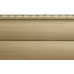 Виниловый сайдинг BH-03 Ольха 3,0м